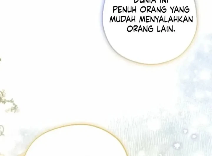 The Tyrant Brother is a Bonus Chapter 5 - halaman 37