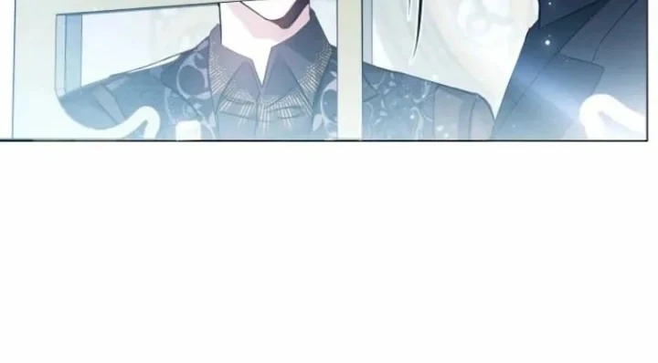 The Tyrant Brother is a Bonus Chapter 5 - halaman 4