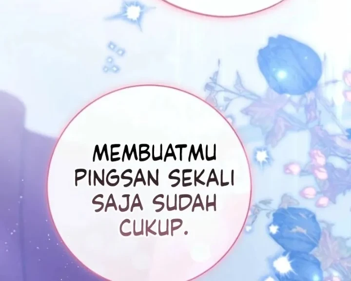 The Tyrant Brother is a Bonus Chapter 5 - halaman 54