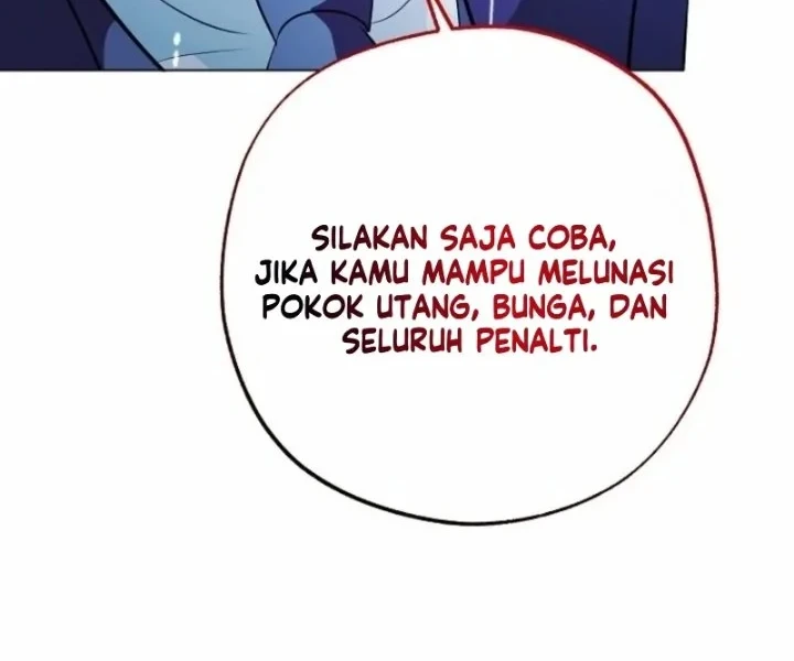 The Tyrant Brother is a Bonus Chapter 6 - halaman 14