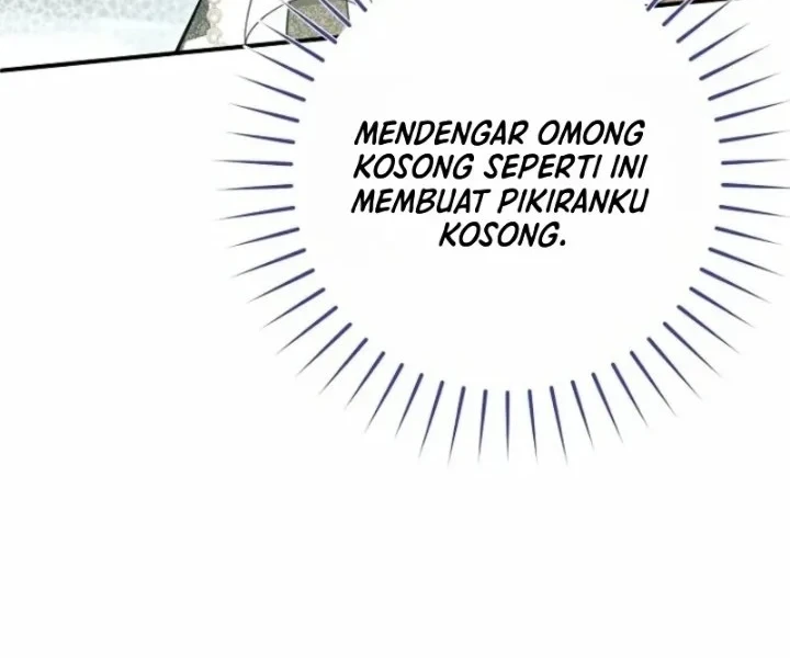 The Tyrant Brother is a Bonus Chapter 6 - halaman 41