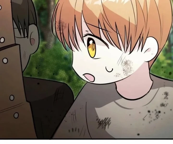 The Tyrant Brother is a Bonus Chapter 7 - halaman 14