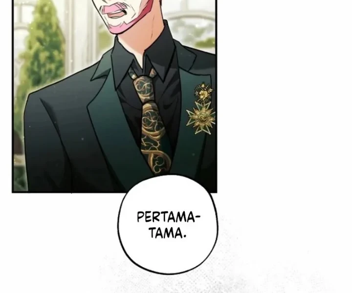 The Tyrant Brother is a Bonus Chapter 7 - halaman 47