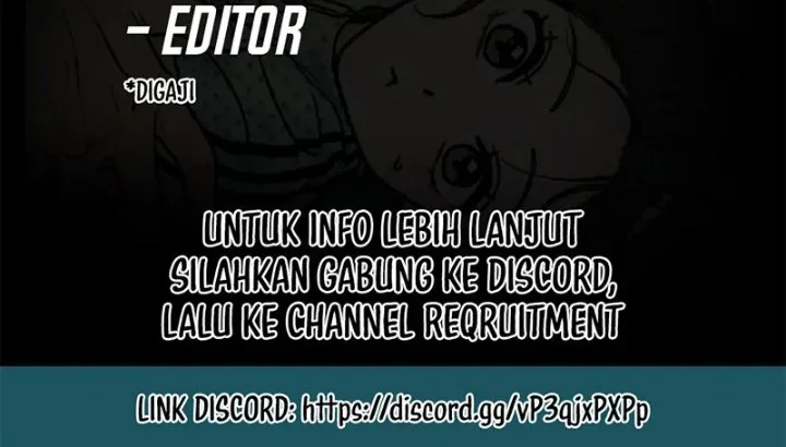 The Tyrant Brother is a Bonus Chapter 7 - halaman 53