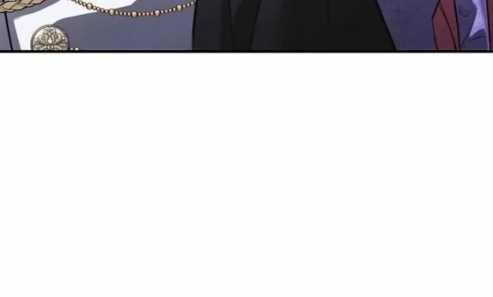 The Tyrant Brother is a Bonus Chapter 8 - halaman 38