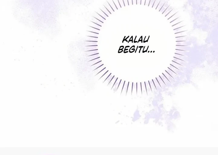 The Tyrant Brother is a Bonus Chapter 8 - halaman 51