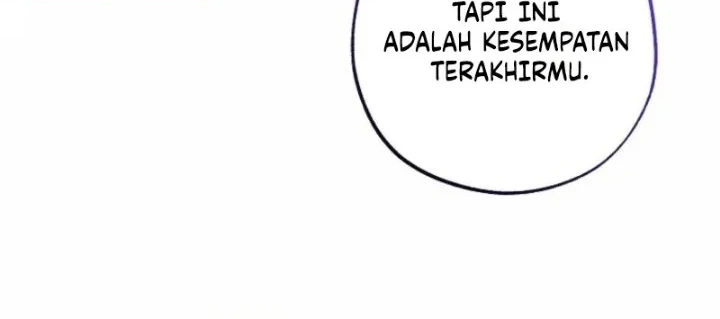 The Tyrant Brother is a Bonus Chapter 9 - halaman 19