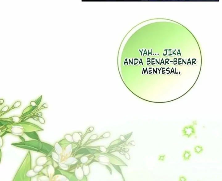 The Tyrant Brother is a Bonus Chapter 9 - halaman 34