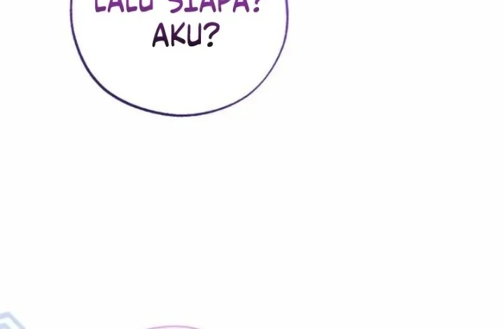 The Tyrant Brother is a Bonus Chapter 9 - halaman 4
