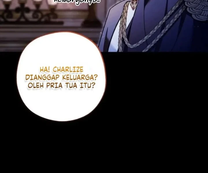 The Tyrant Brother is a Bonus Chapter 9 - halaman 44