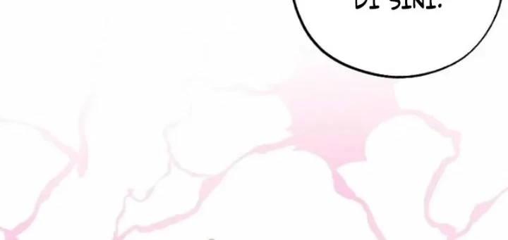 The Tyrant Brother is a Bonus Chapter 9 - halaman 48