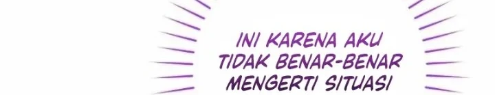 The Tyrant Brother is a Bonus Chapter 9 - halaman 8