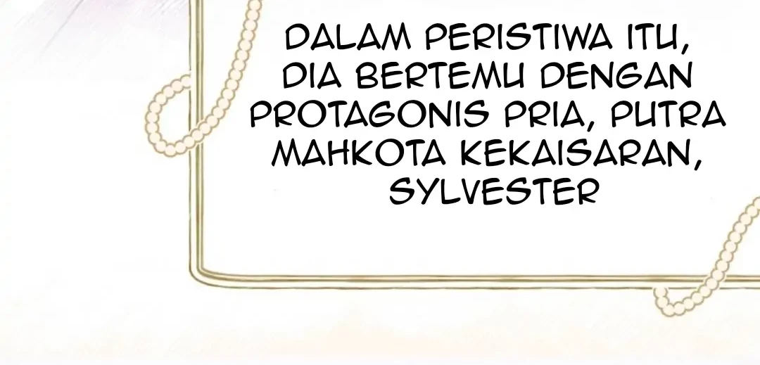 The Ugly Wife of the Shady Duke Chapter 1 - halaman 22