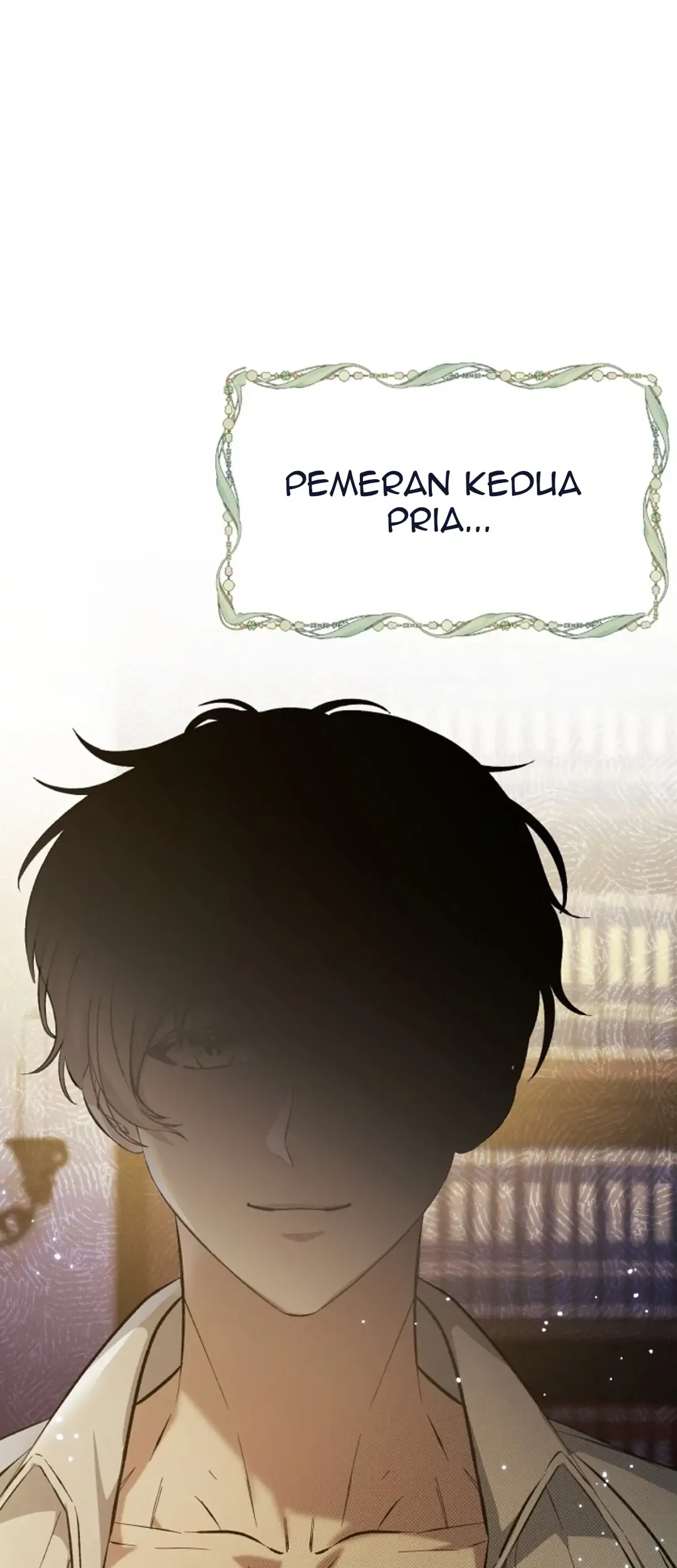 The Ugly Wife of the Shady Duke Chapter 1 - halaman 30