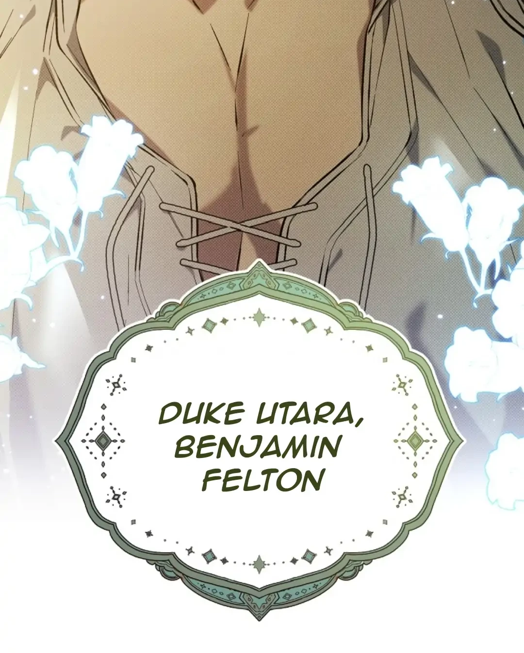 The Ugly Wife of the Shady Duke Chapter 1 - halaman 31