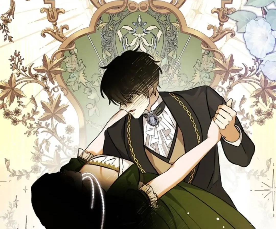 The Ugly Wife of the Shady Duke Chapter 1 - halaman 35