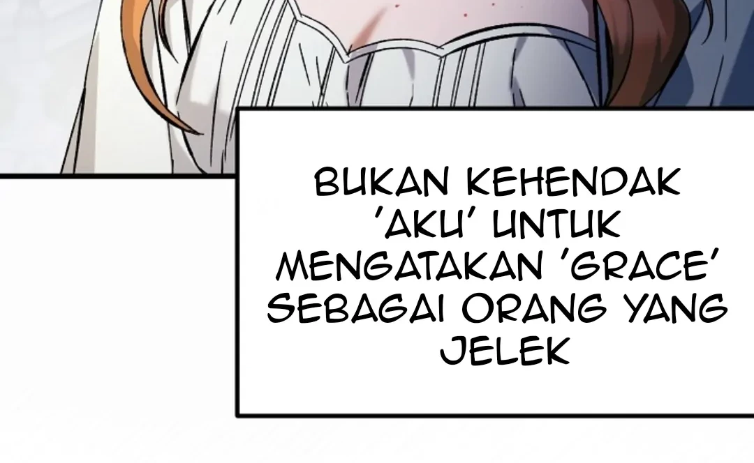 The Ugly Wife of the Shady Duke Chapter 1 - halaman 60