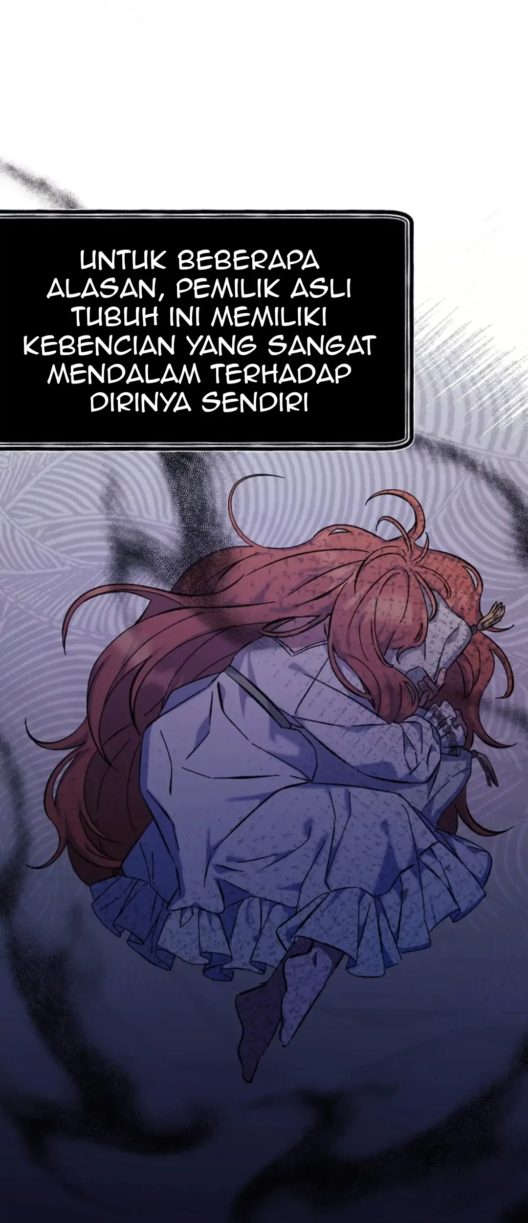 The Ugly Wife of the Shady Duke Chapter 1 - halaman 61
