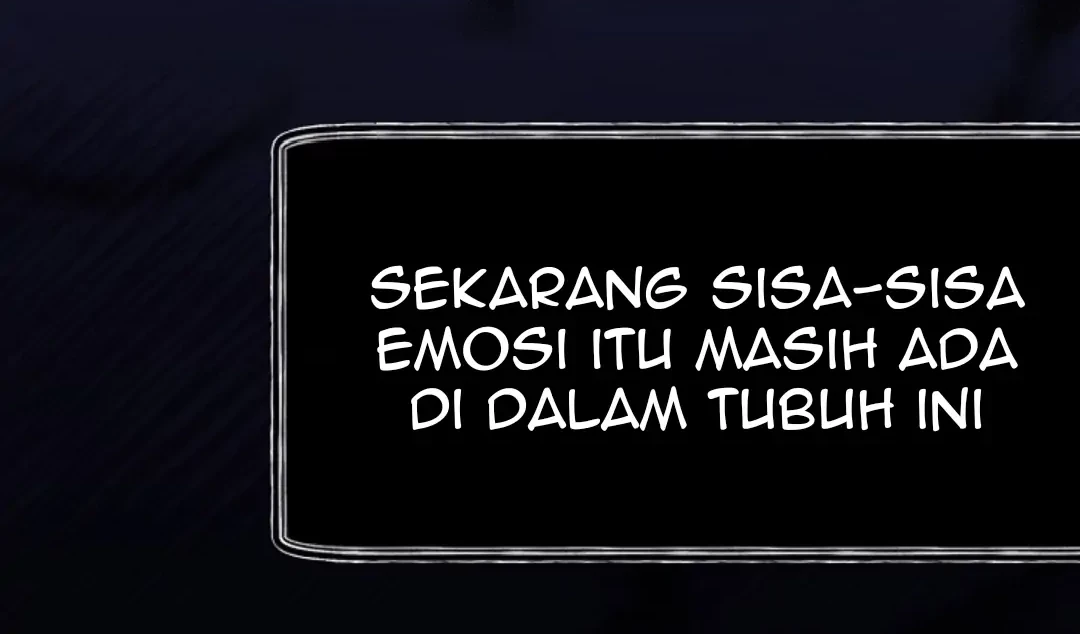The Ugly Wife of the Shady Duke Chapter 1 - halaman 62