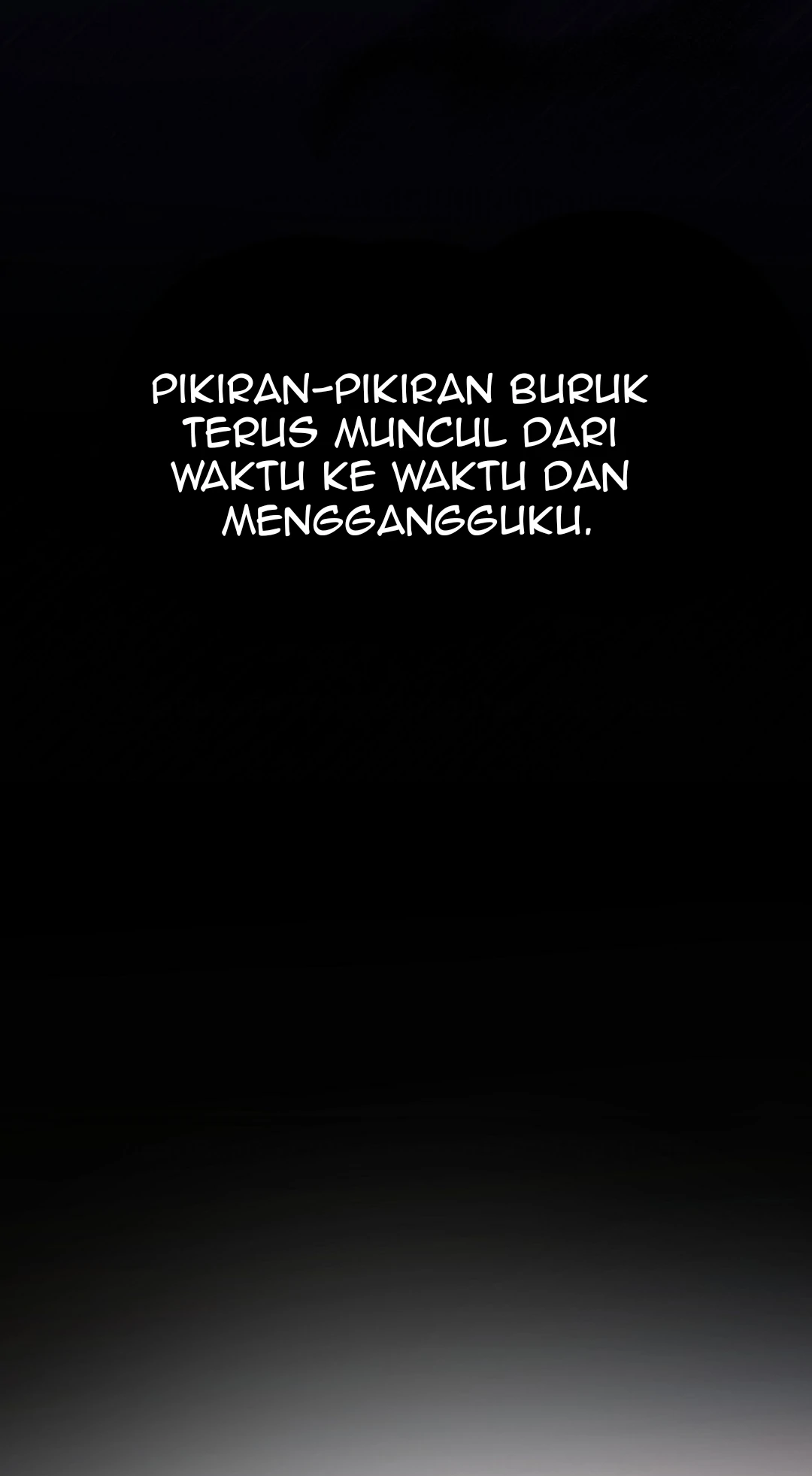 The Ugly Wife of the Shady Duke Chapter 1 - halaman 63