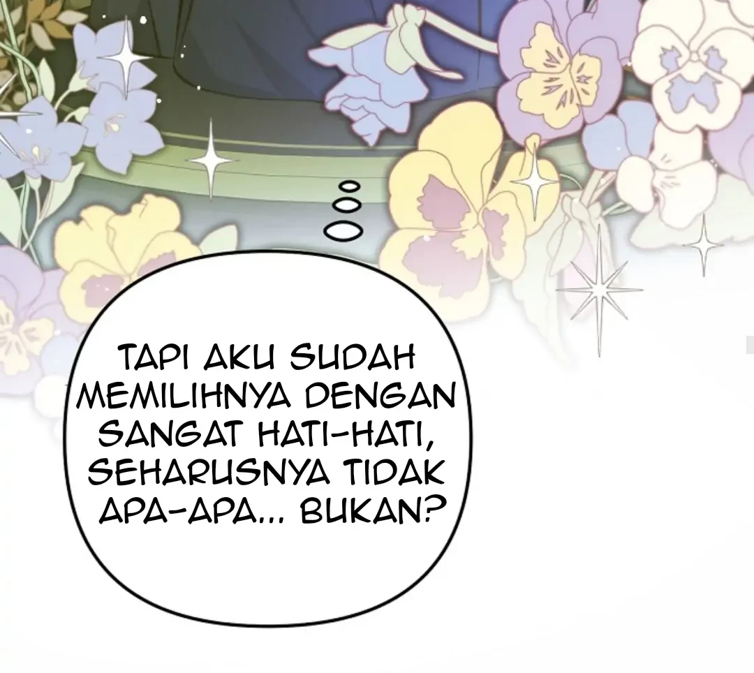 The Ugly Wife of the Shady Duke Chapter 1 - halaman 73