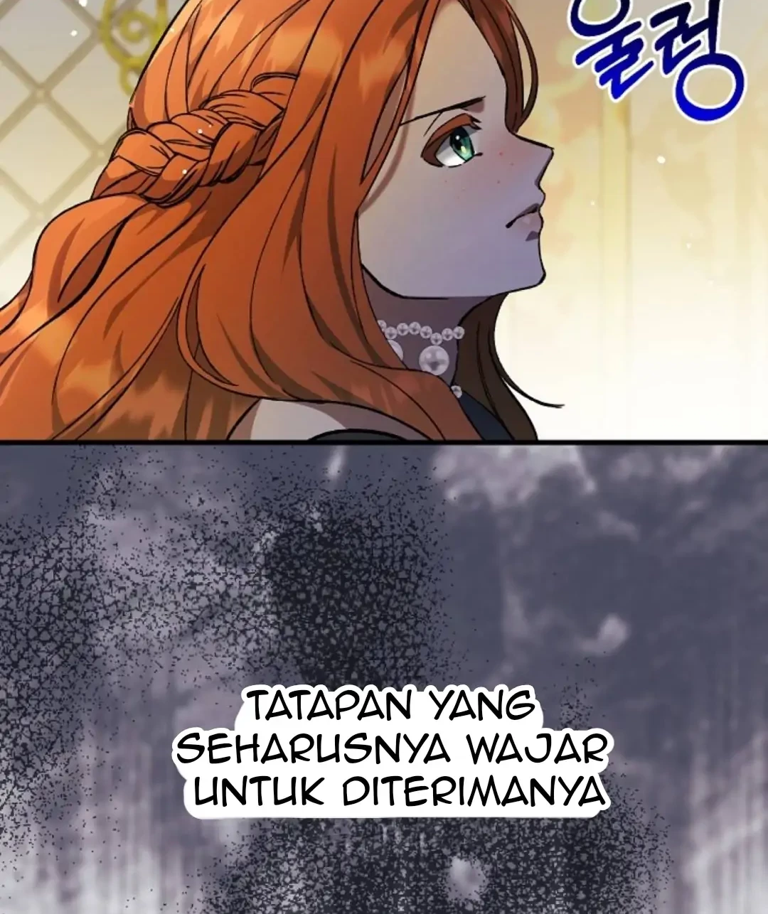 The Ugly Wife of the Shady Duke Chapter 1 - halaman 79