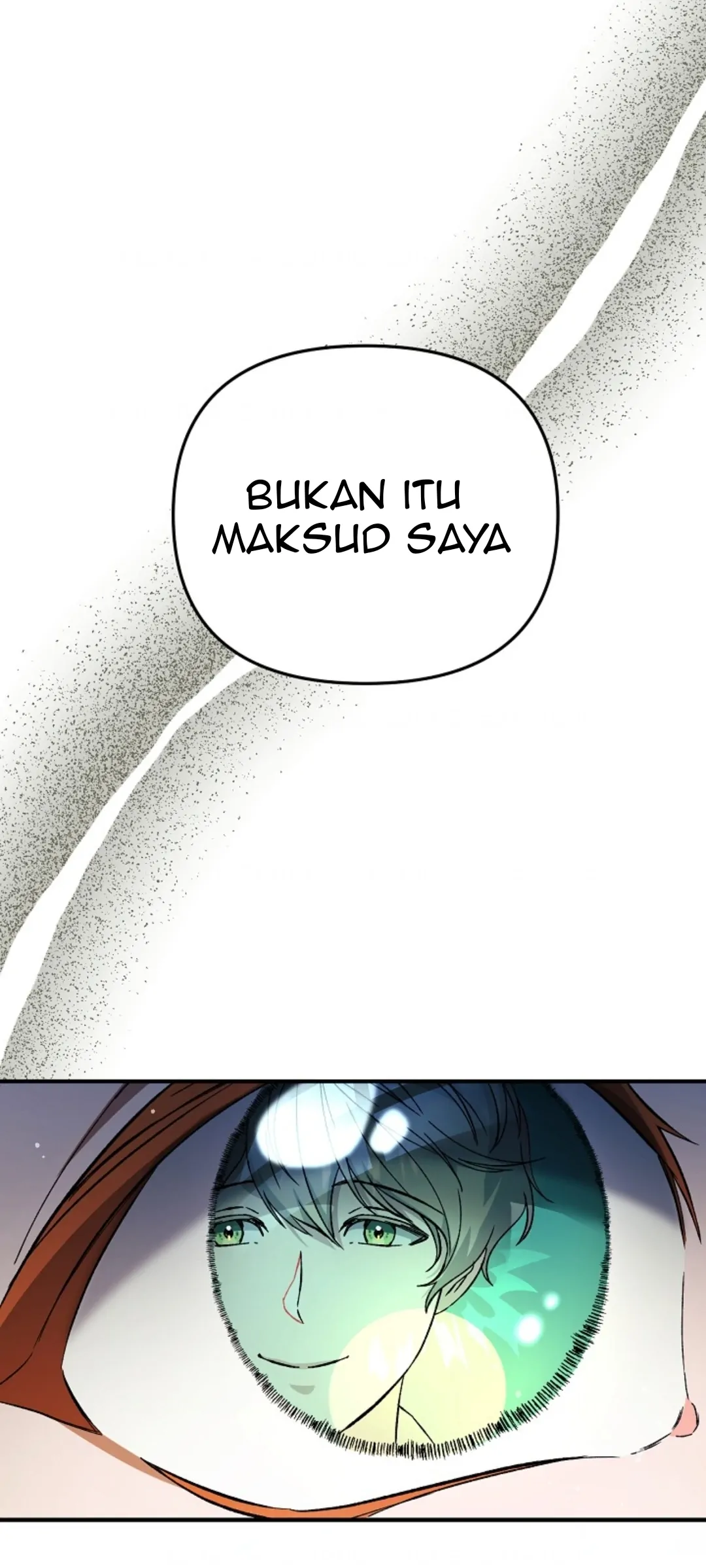 The Ugly Wife of the Shady Duke Chapter 1 - halaman 97
