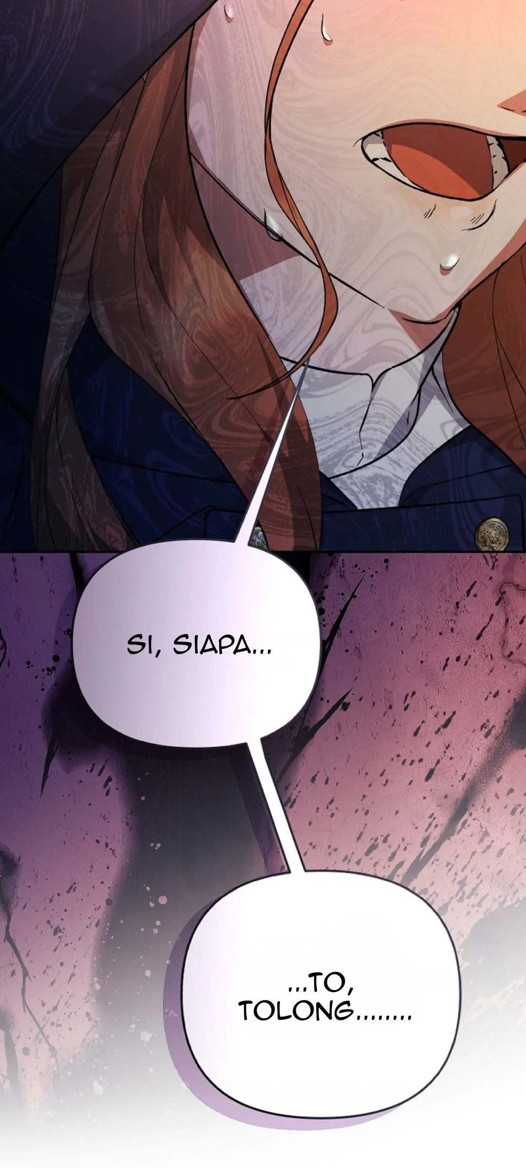 The Ugly Wife of the Shady Duke Chapter 10 - halaman 136
