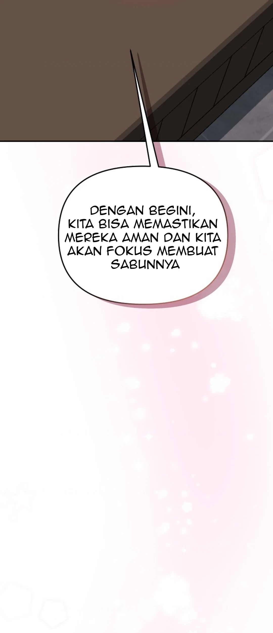 The Ugly Wife of the Shady Duke Chapter 10 - halaman 49