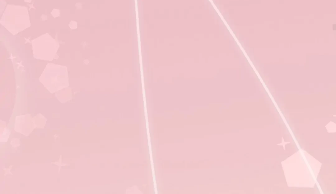 The Ugly Wife of the Shady Duke Chapter 10 - halaman 75
