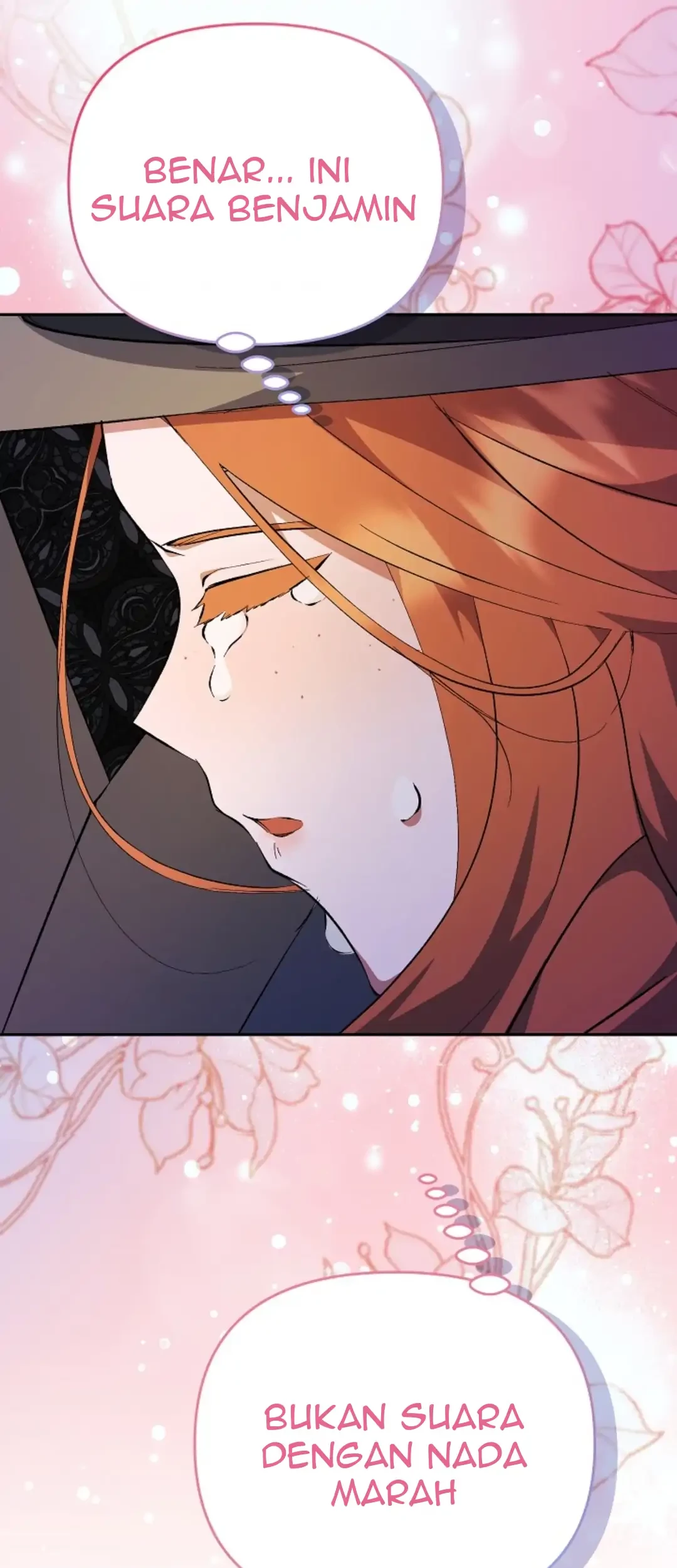 The Ugly Wife of the Shady Duke Chapter 11 - halaman 10