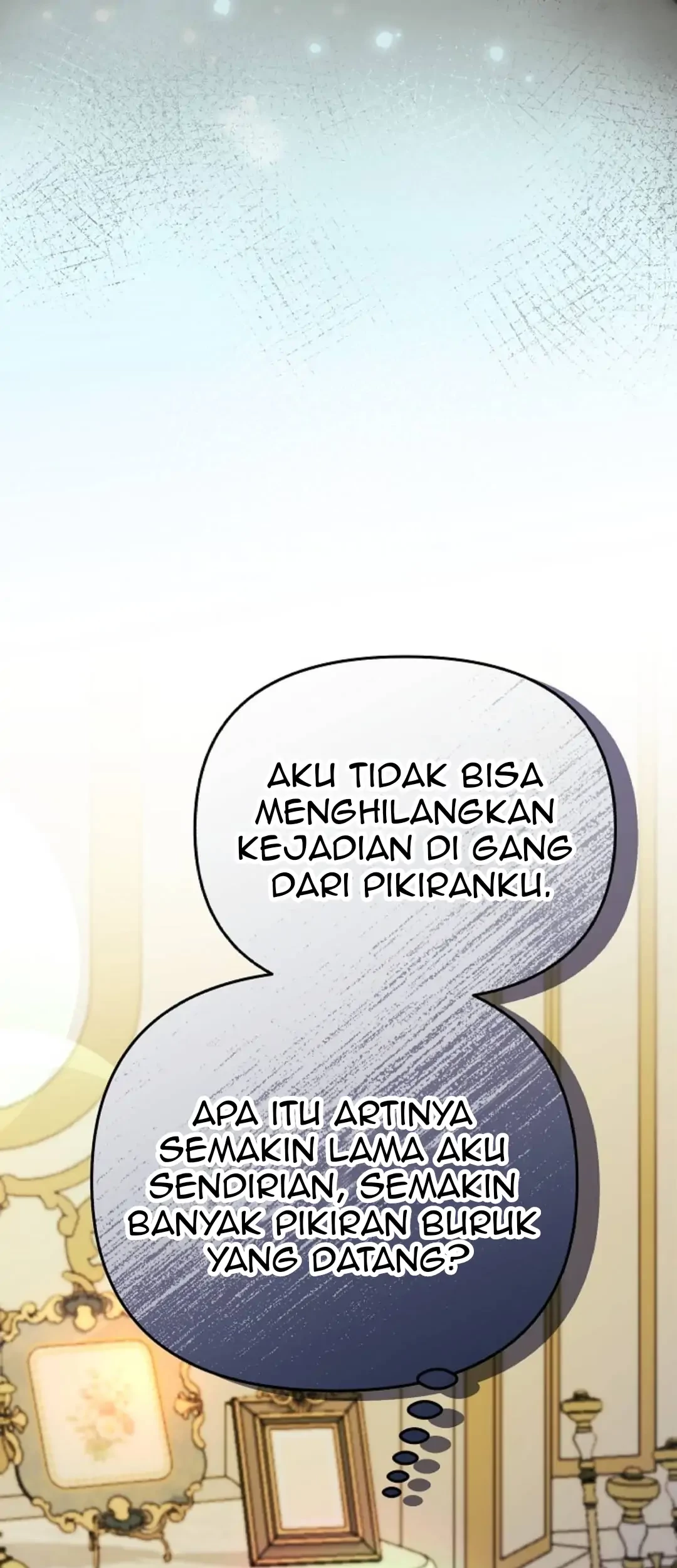 The Ugly Wife of the Shady Duke Chapter 11 - halaman 20