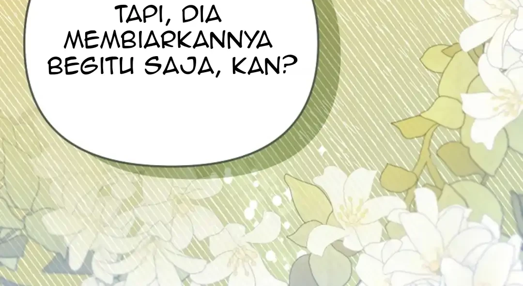 The Ugly Wife of the Shady Duke Chapter 11 - halaman 44