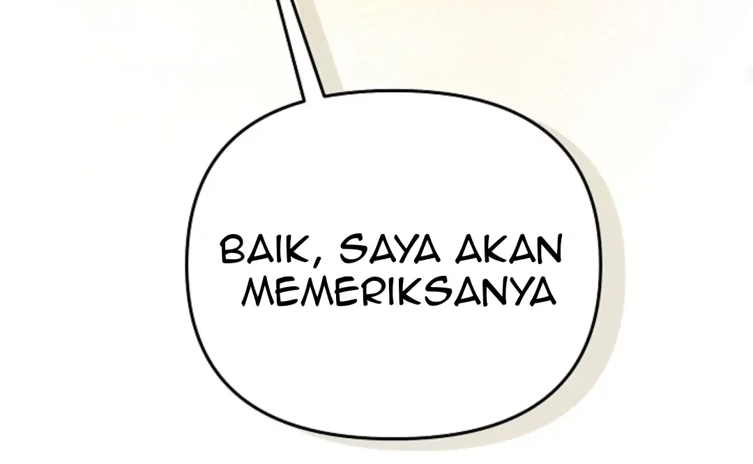 The Ugly Wife of the Shady Duke Chapter 11 - halaman 84