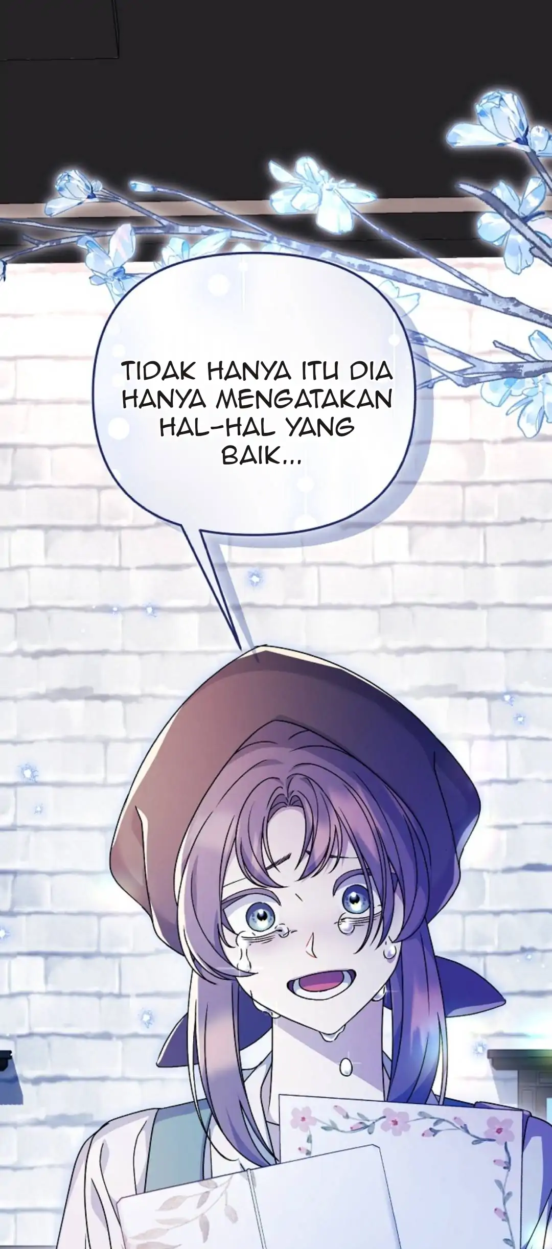 The Ugly Wife of the Shady Duke Chapter 12 - halaman 103