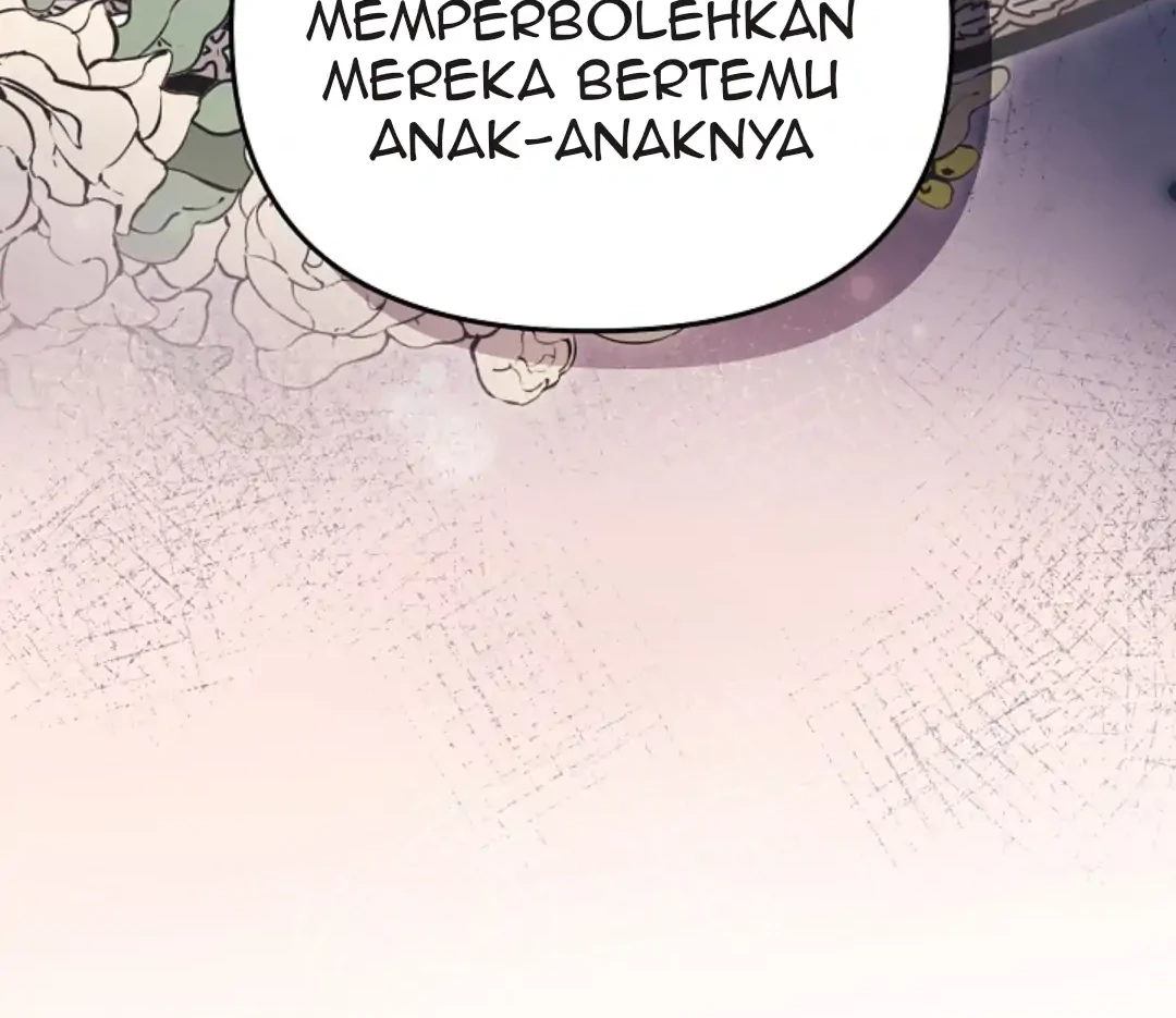 The Ugly Wife of the Shady Duke Chapter 12 - halaman 23