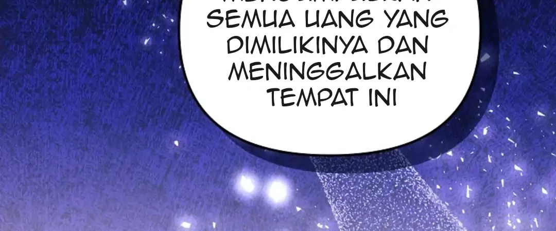 The Ugly Wife of the Shady Duke Chapter 12 - halaman 29