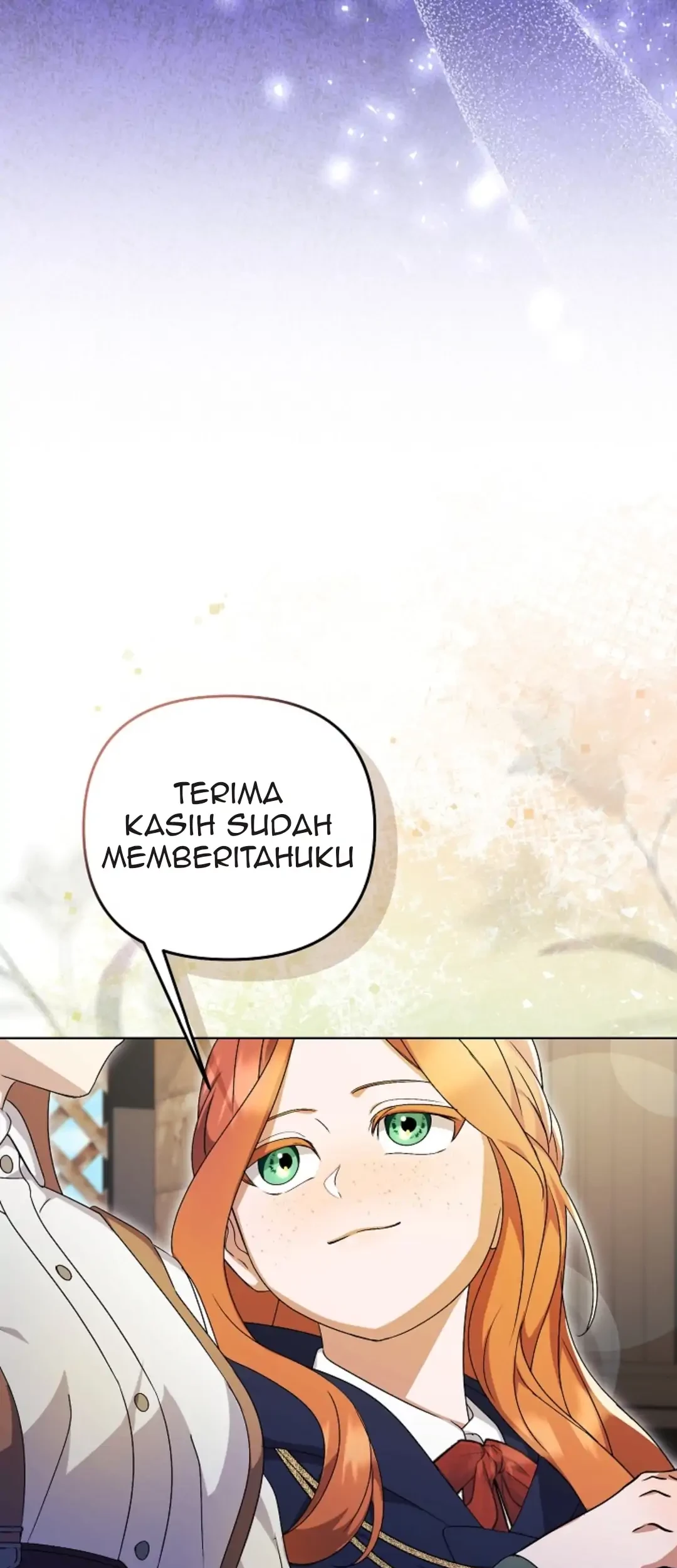 The Ugly Wife of the Shady Duke Chapter 12 - halaman 30