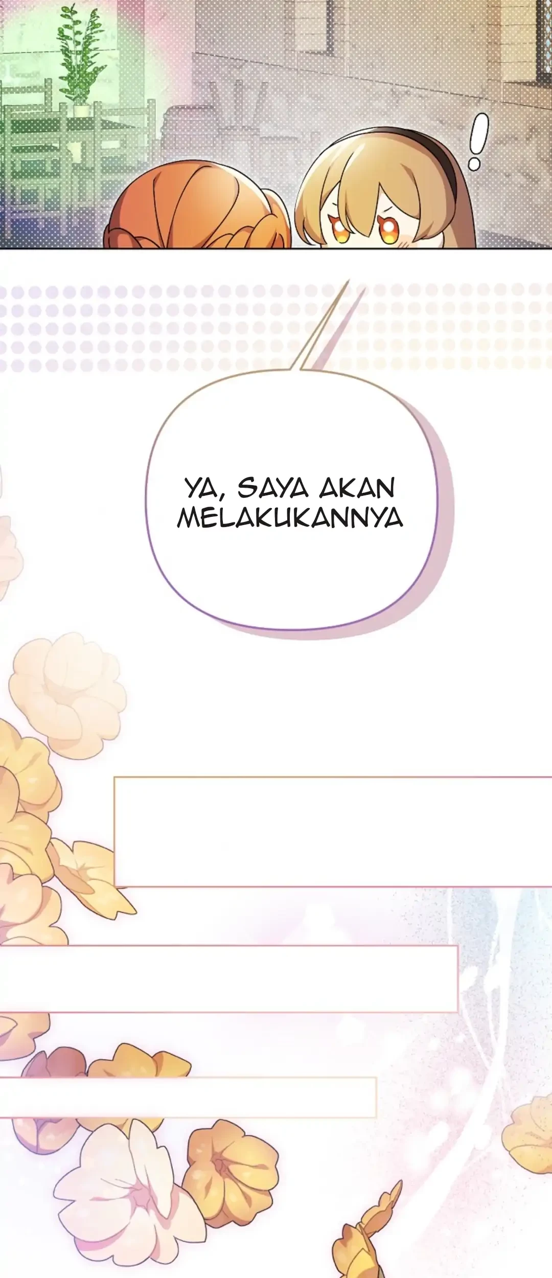 The Ugly Wife of the Shady Duke Chapter 12 - halaman 44