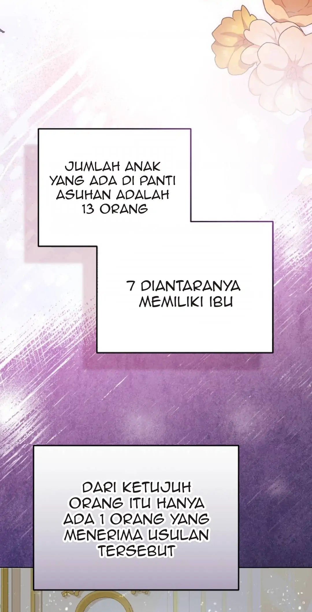 The Ugly Wife of the Shady Duke Chapter 12 - halaman 46