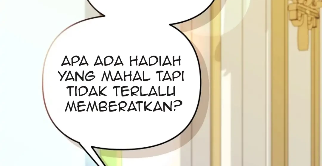 The Ugly Wife of the Shady Duke Chapter 12 - halaman 61