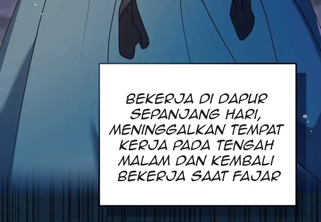 The Ugly Wife of the Shady Duke Chapter 12 - halaman 85