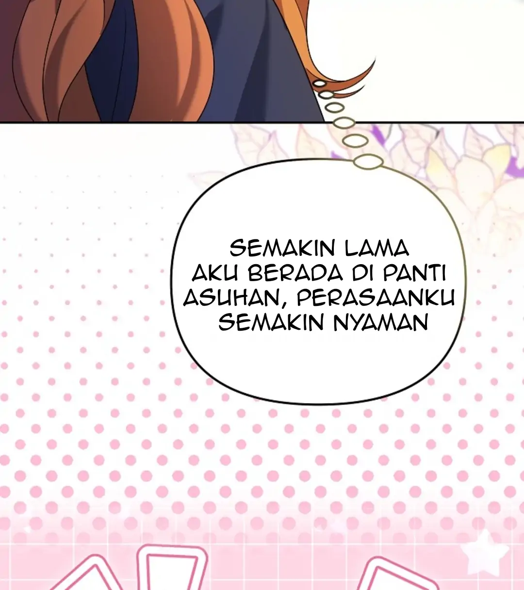 The Ugly Wife of the Shady Duke Chapter 13 - halaman 18
