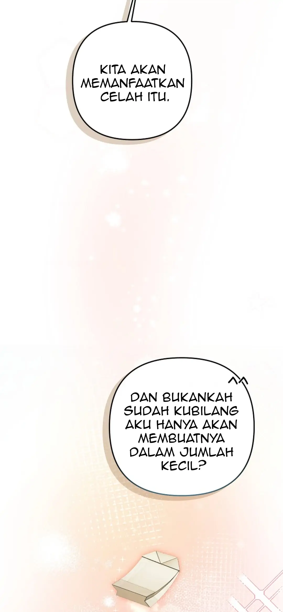 The Ugly Wife of the Shady Duke Chapter 13 - halaman 26