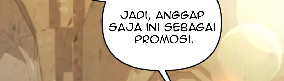 The Ugly Wife of the Shady Duke Chapter 13 - halaman 31