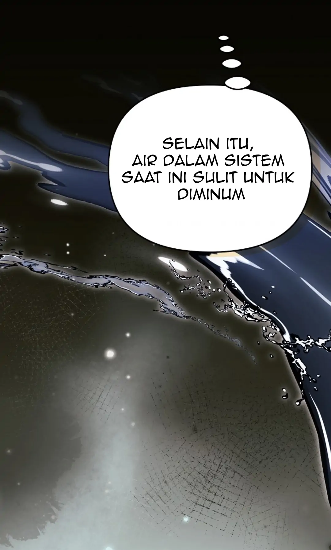 The Ugly Wife of the Shady Duke Chapter 13 - halaman 34