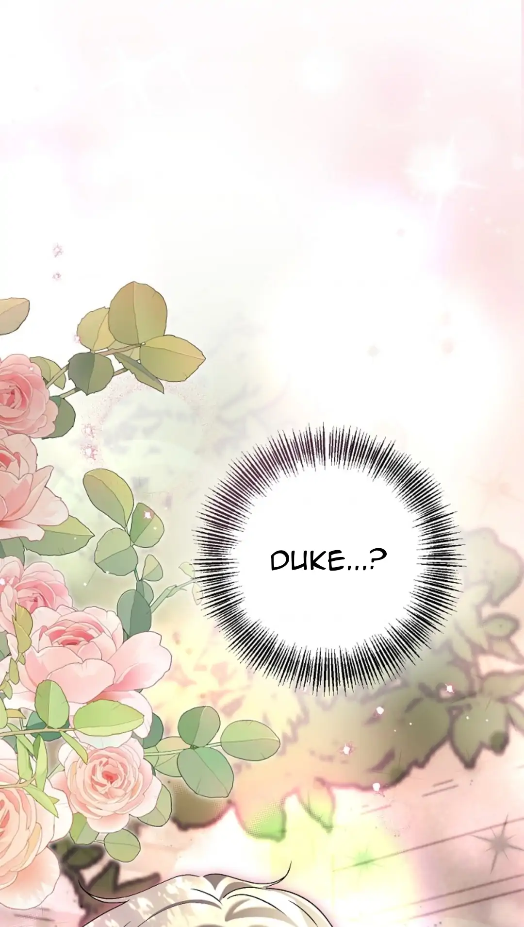 The Ugly Wife of the Shady Duke Chapter 13 - halaman 5