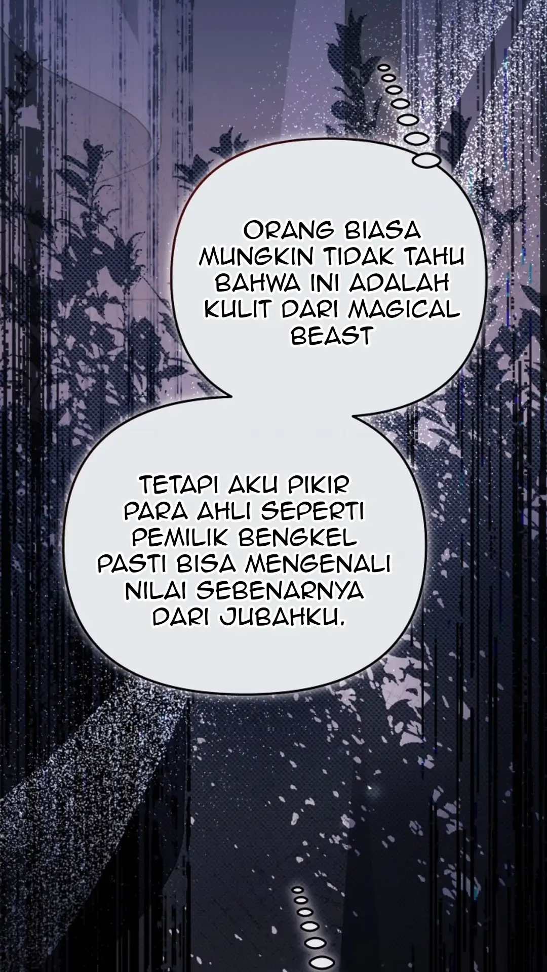 The Ugly Wife of the Shady Duke Chapter 13 - halaman 68