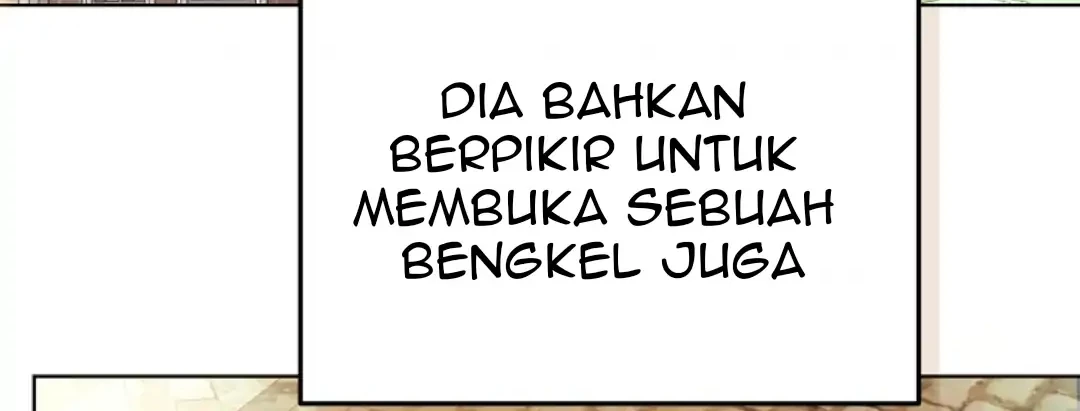 The Ugly Wife of the Shady Duke Chapter 13 - halaman 79
