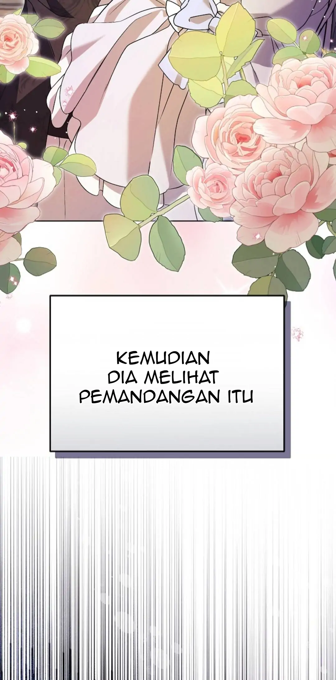 The Ugly Wife of the Shady Duke Chapter 13 - halaman 83